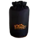 Bolsa Impermeable Ecology
